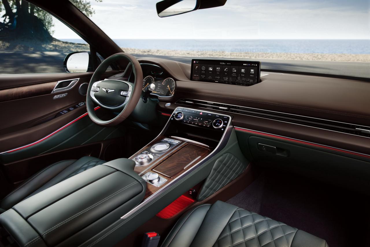 2020-Genesis-GV80-7.jpg