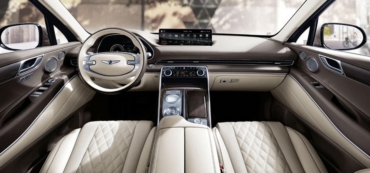 2020-Genesis-GV80-Carscoops-6.jpg