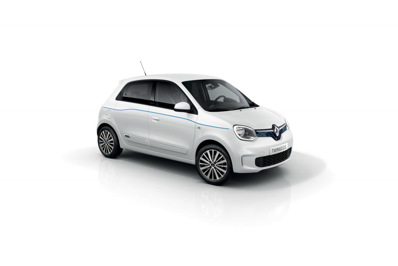 2020-renault-twingo-ze-electric-city-car-1.jpg