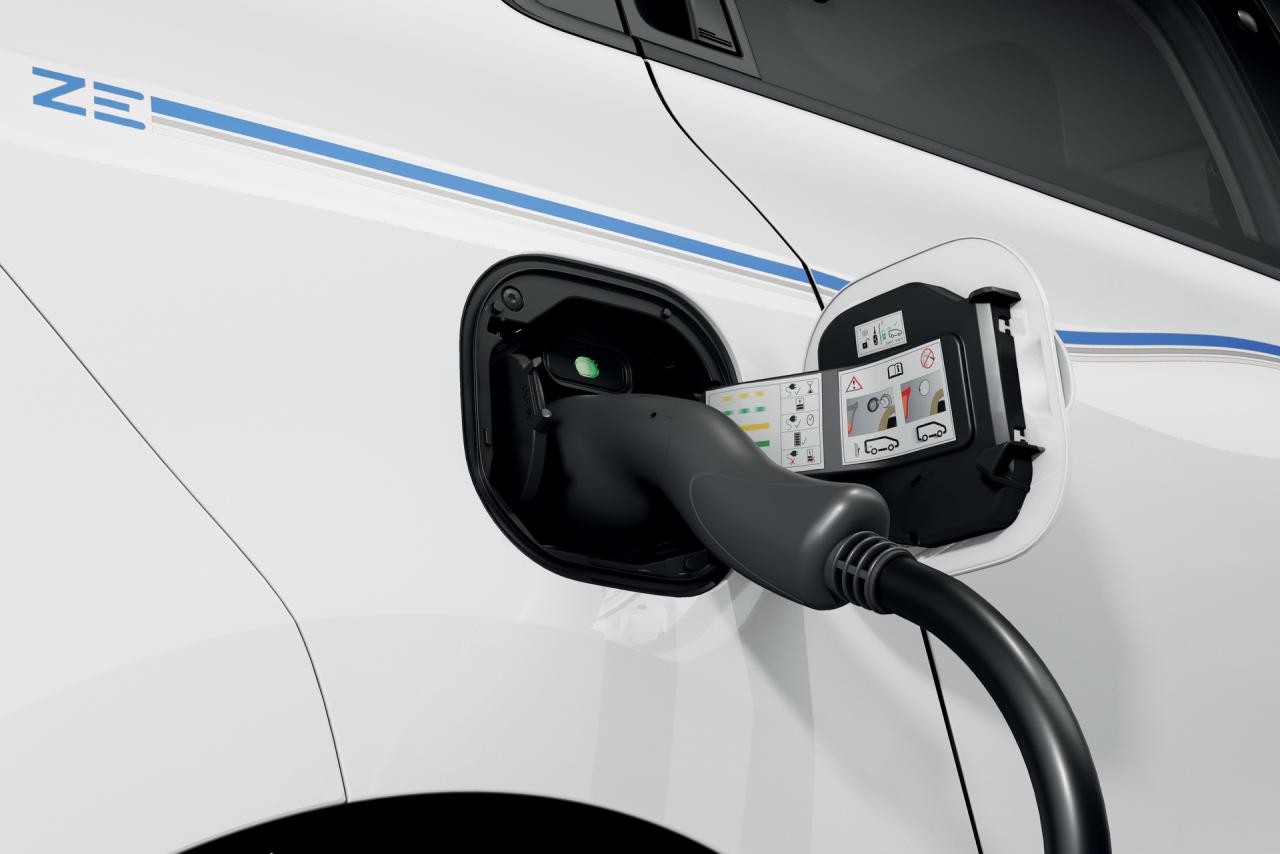 2020-renault-twingo-ze-electric-city-car-10.jpg
