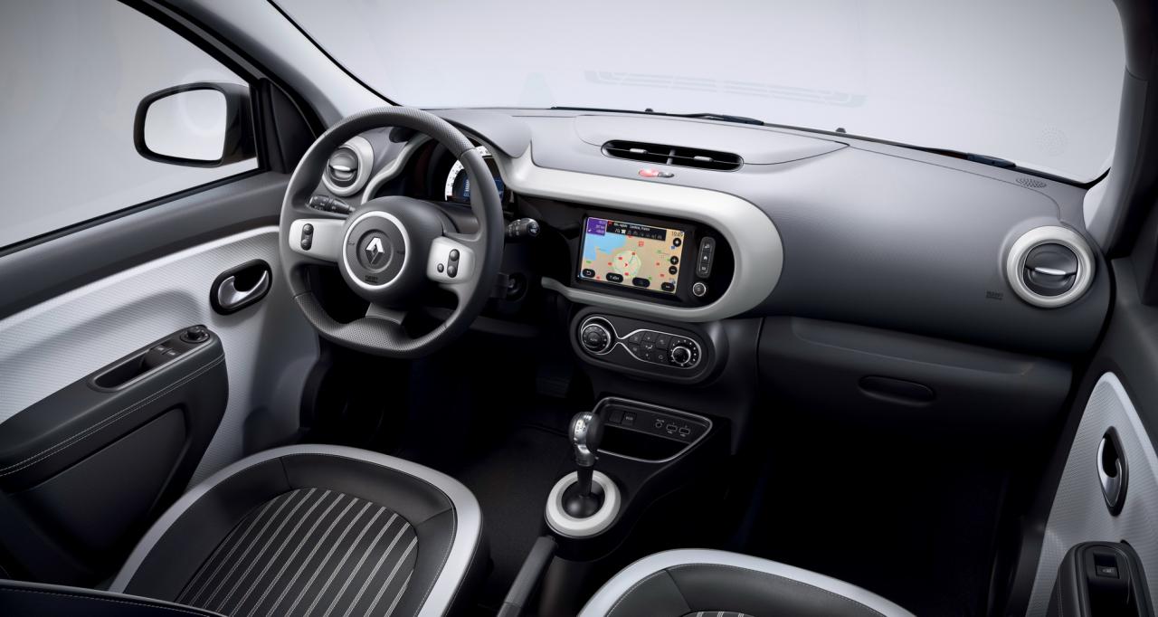 2020-renault-twingo-ze-electric-city-car-16.jpg