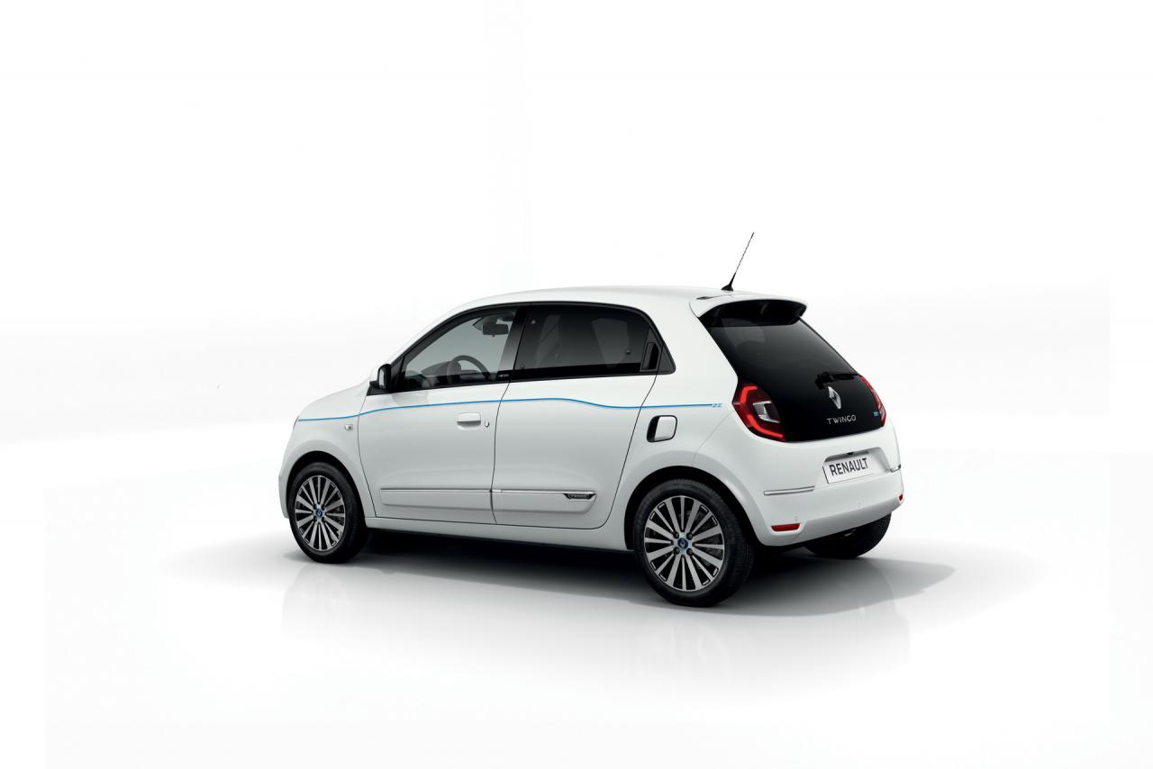 2020-renault-twingo-ze-electric-city-car-2.jpg