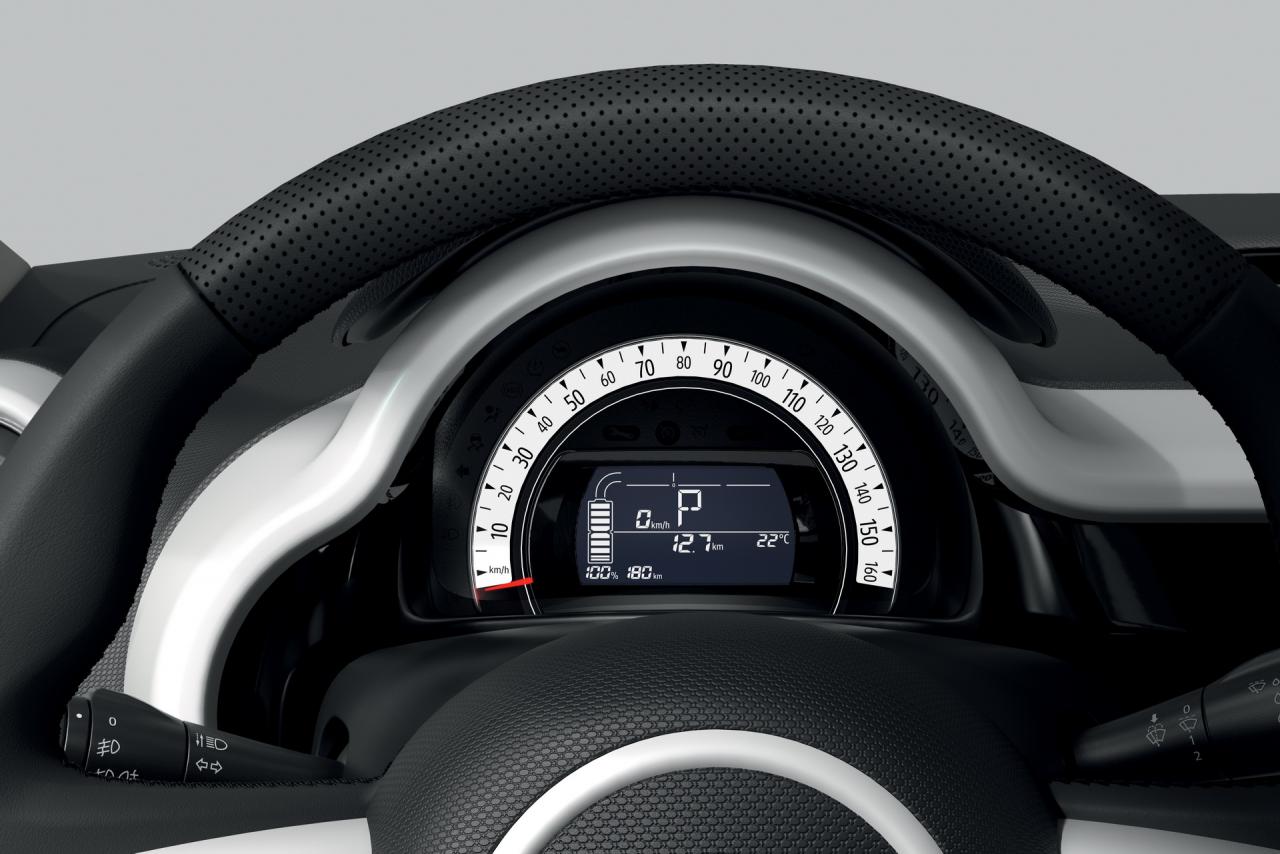 2020-renault-twingo-ze-electric-city-car-21.jpg