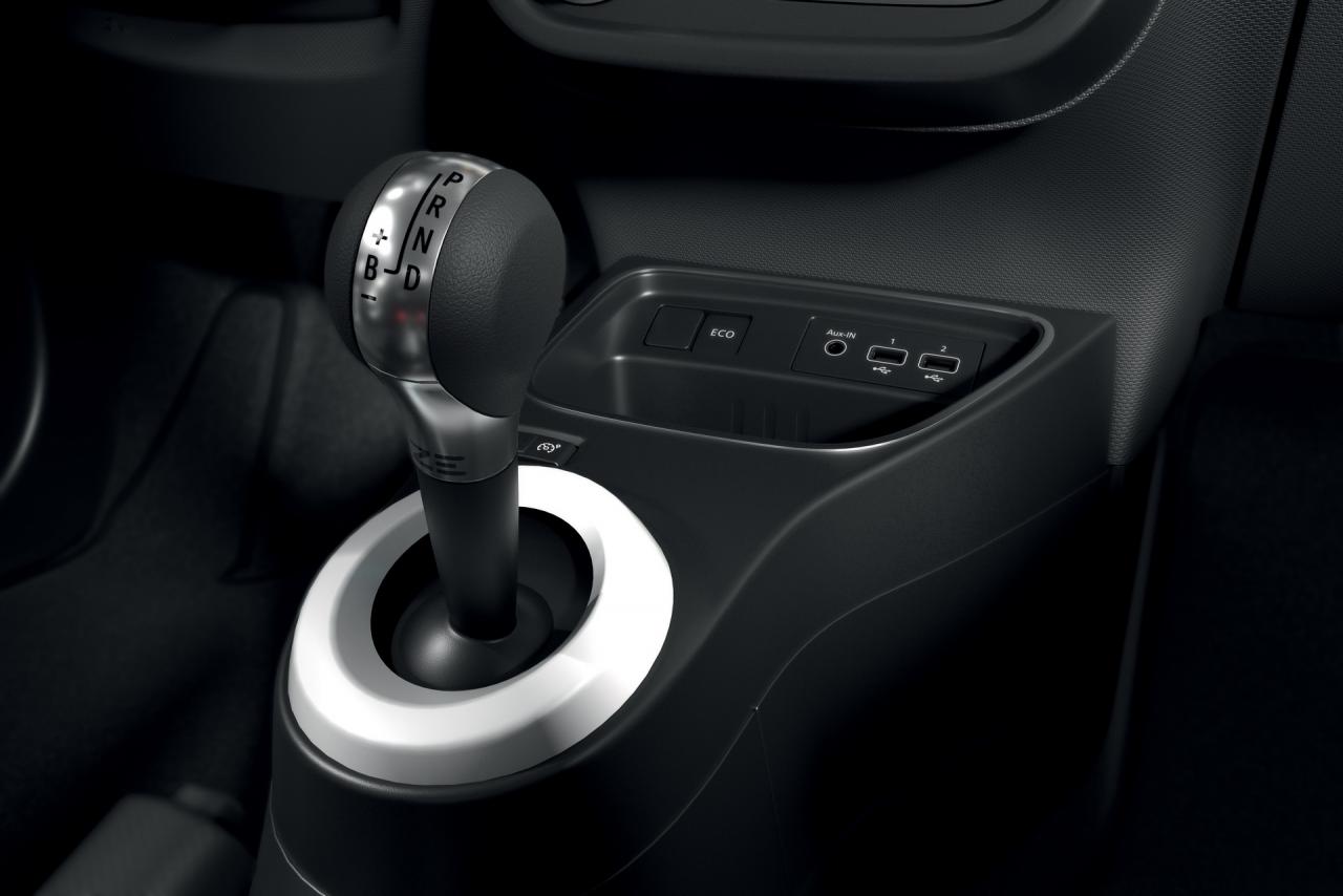 2020-renault-twingo-ze-electric-city-car-22.jpg
