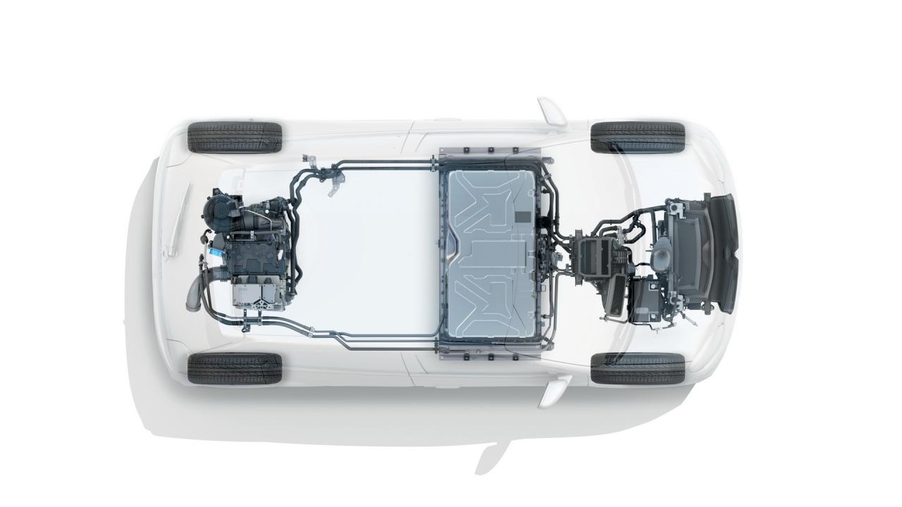 2020-renault-twingo-ze-electric-city-car-23.jpg