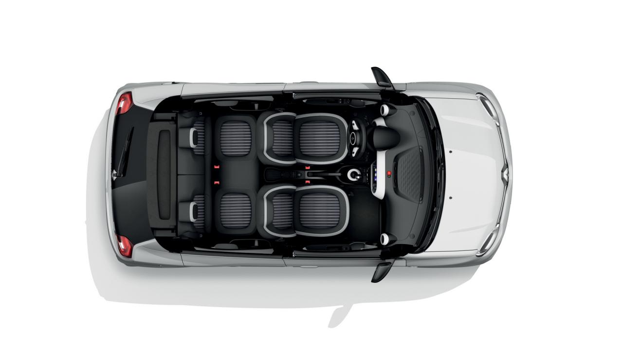 2020-renault-twingo-ze-electric-city-car-25.jpg