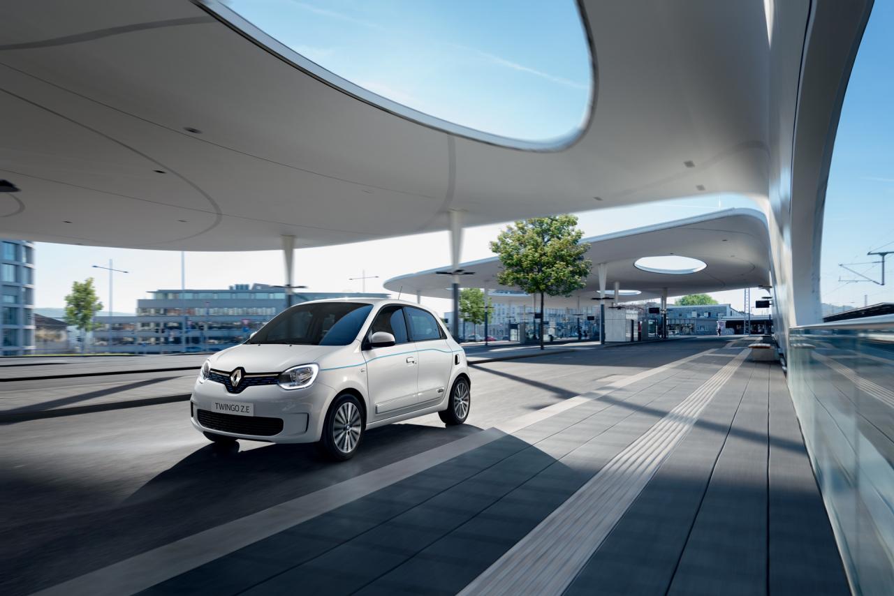 2020-renault-twingo-ze-electric-city-car-26.jpg