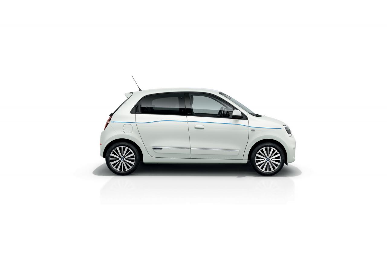 2020-renault-twingo-ze-electric-city-car-3.jpg