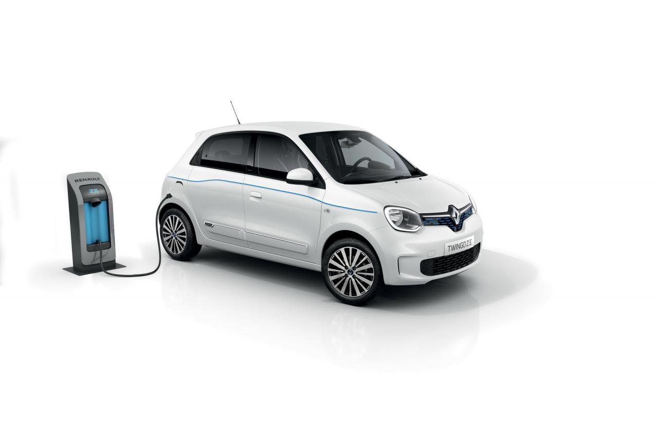 2020-renault-twingo-ze-electric-city-car-6.jpg