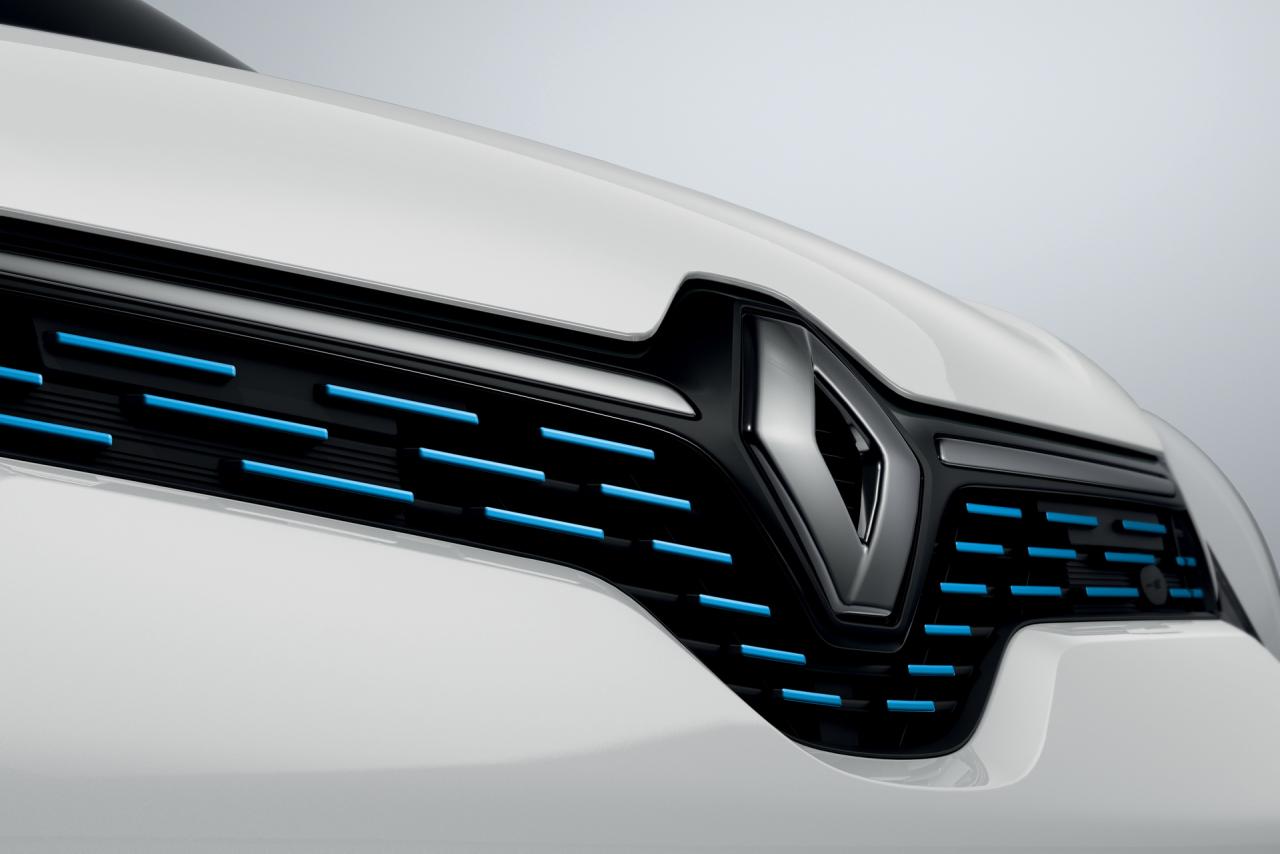 2020-renault-twingo-ze-electric-city-car-9.jpg