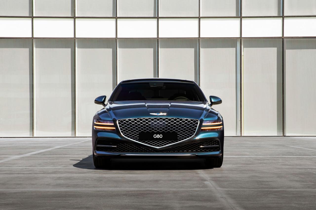 2021-Genesis-G80-1-3.jpg