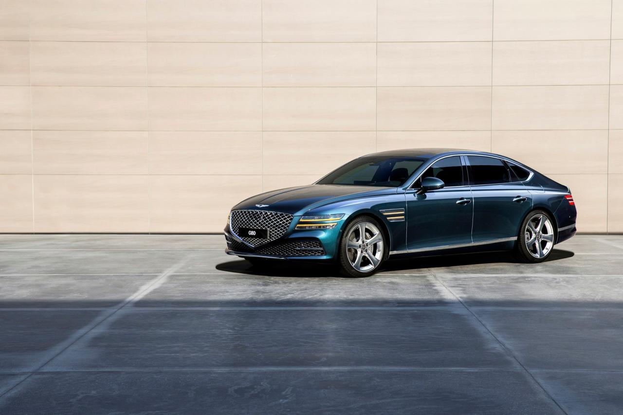 2021-Genesis-G80-2-1.jpg