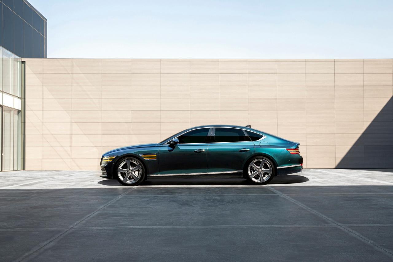 2021-Genesis-G80-3-1.jpg