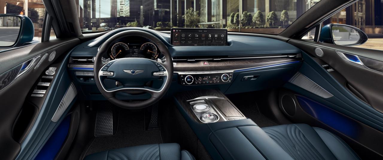 2021-Genesis-G80-5-2.jpg