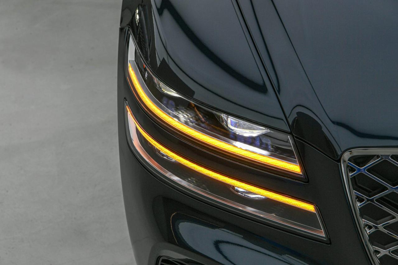 2021-Genesis-G80-Carscoops-16-Photos-.jpg