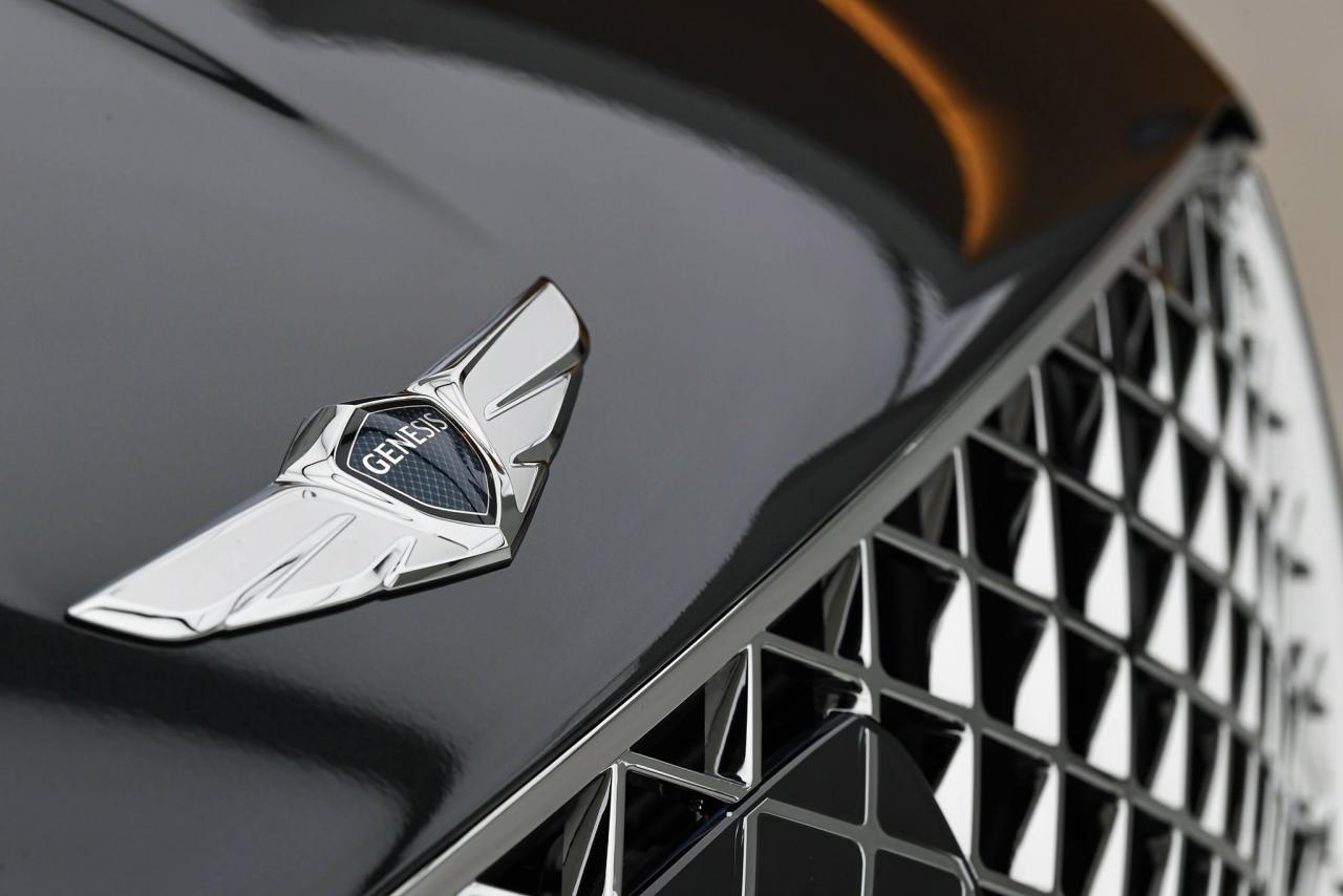 2021-Genesis-G80-Carscoops-18-Photos-.jpg