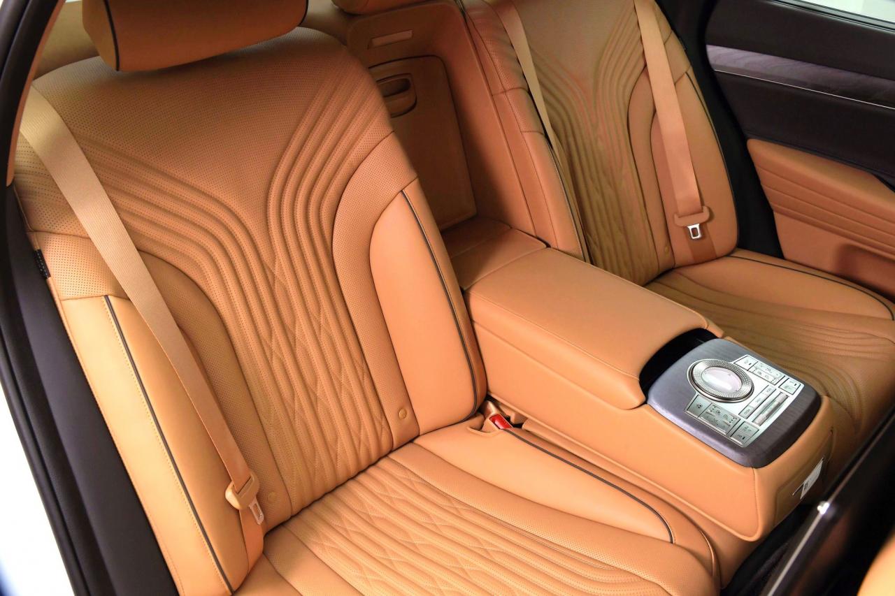 2021-Genesis-G80-Carscoops-23-Photos-.jpg