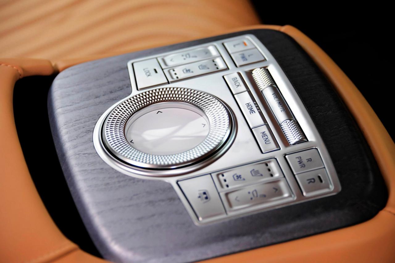 2021-Genesis-G80-Carscoops-24-Photos-.jpg
