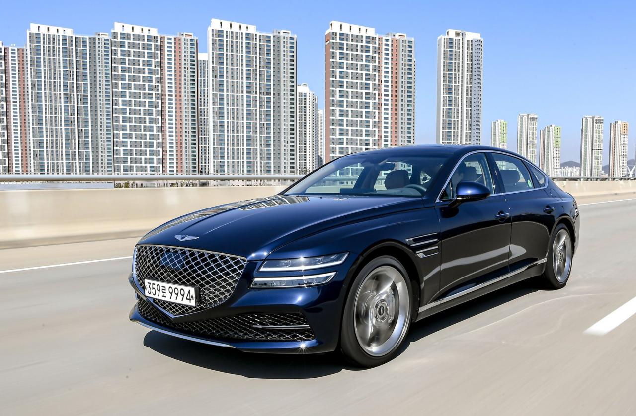 2021-Genesis-G80-Carscoops-6-Photos-.jpg