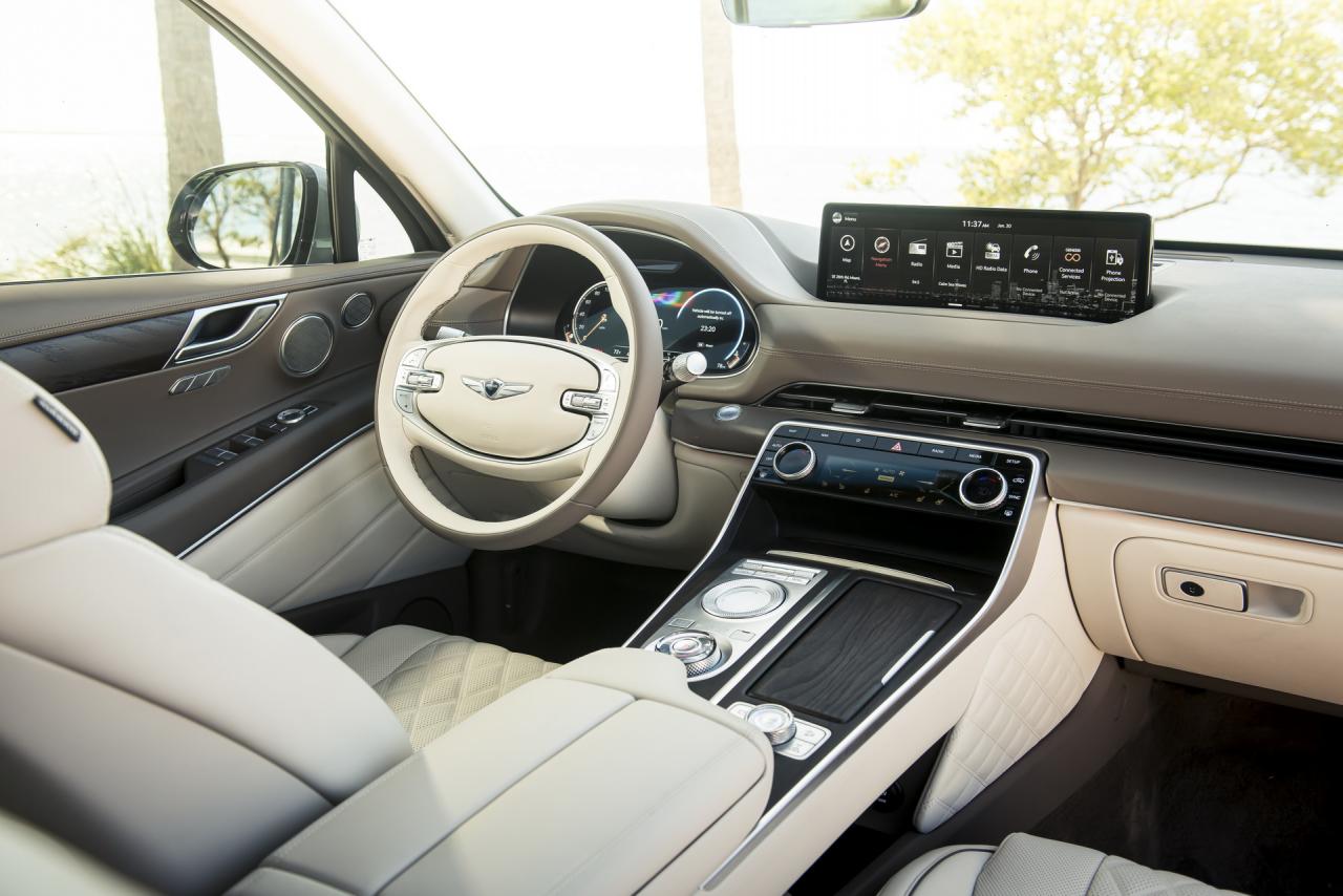 2021-Genesis-GV80-7.jpg