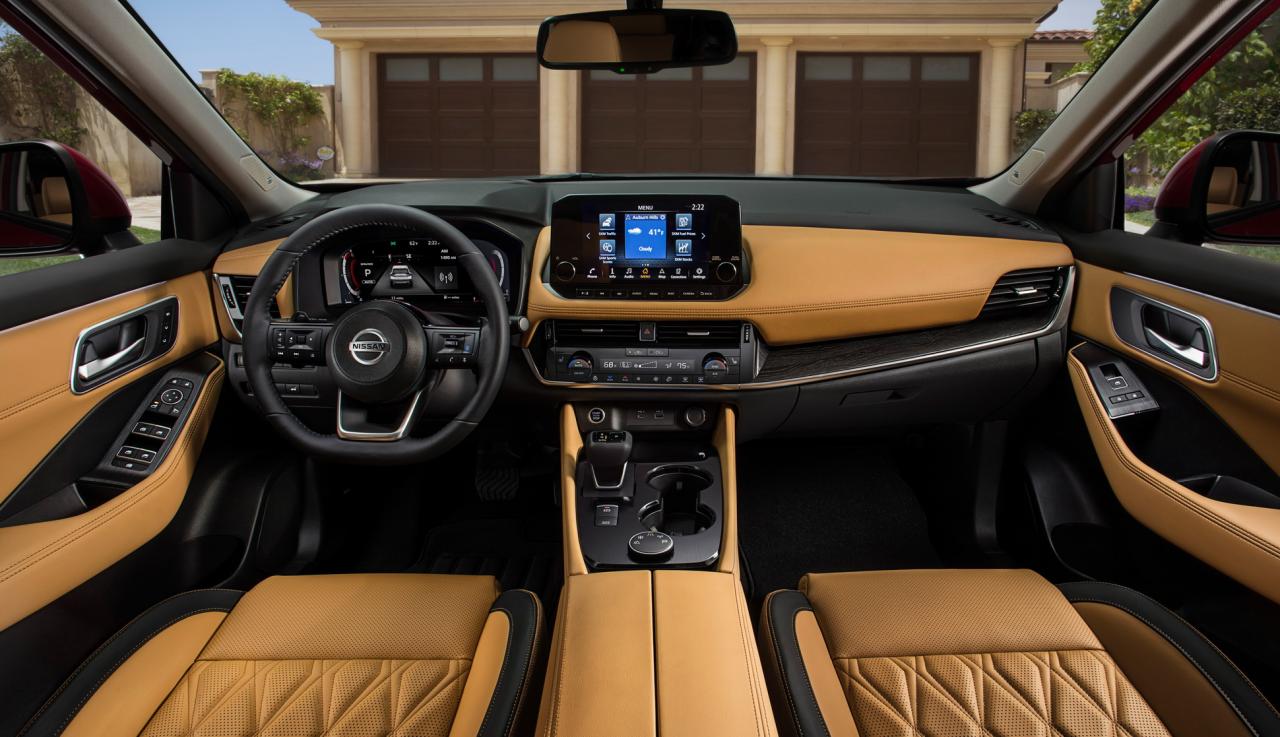 2021-Nissan-Rogue-12-1.jpg