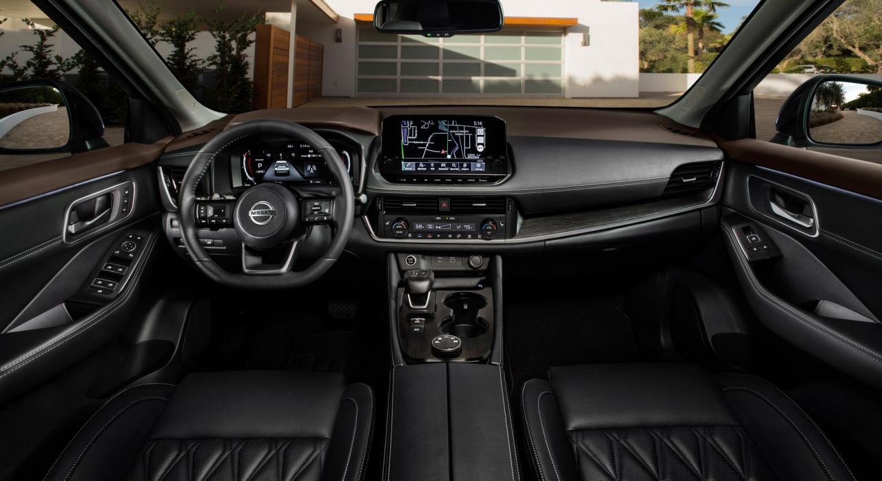2021-Nissan-Rogue-14-1.jpg