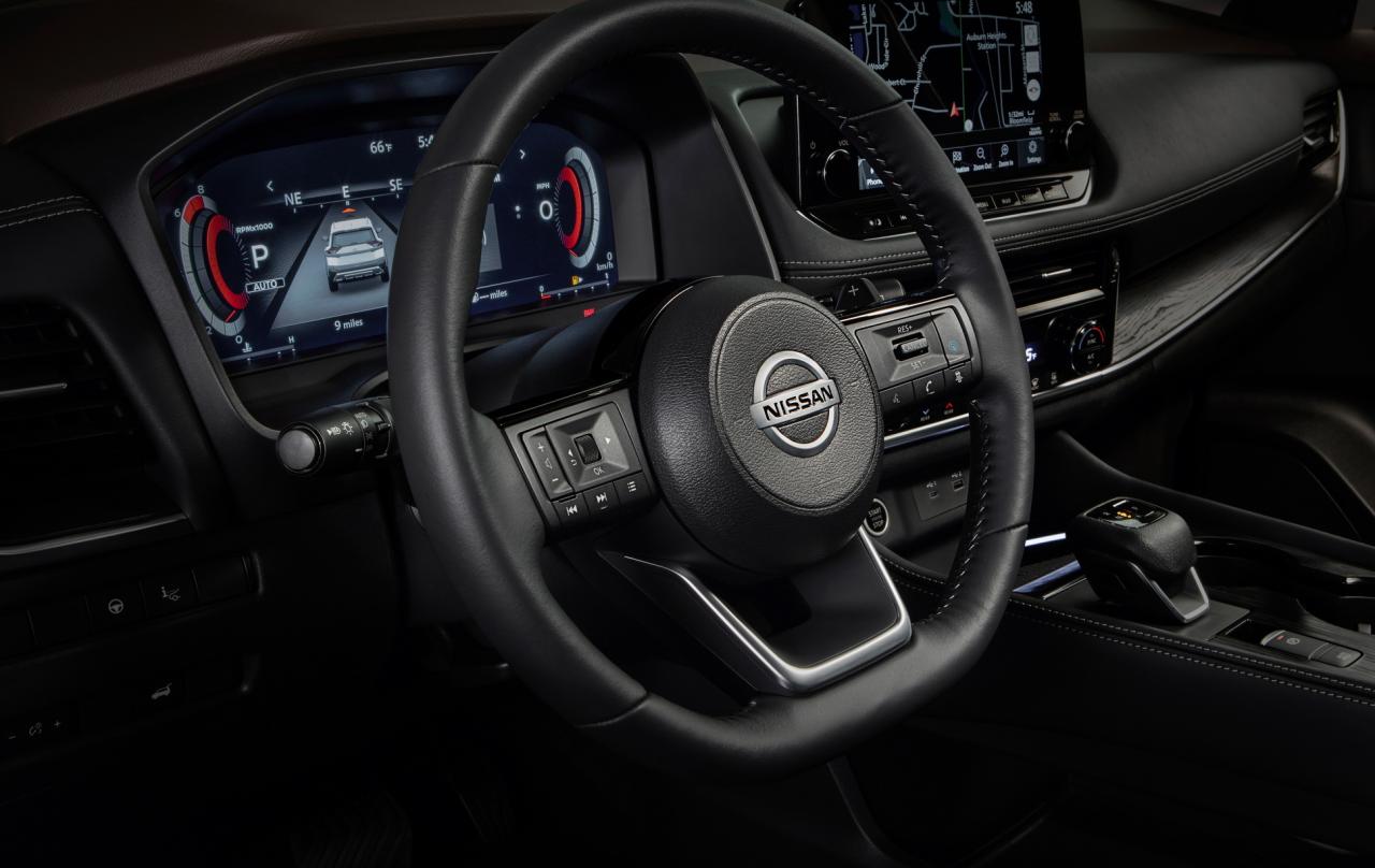2021-Nissan-Rogue-15-1.jpg