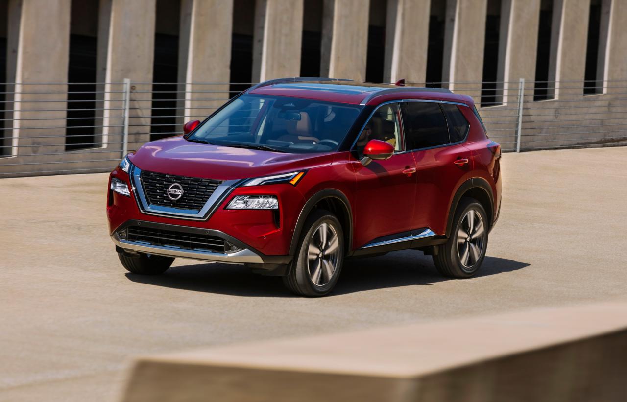 2021-Nissan-Rogue-24.jpg