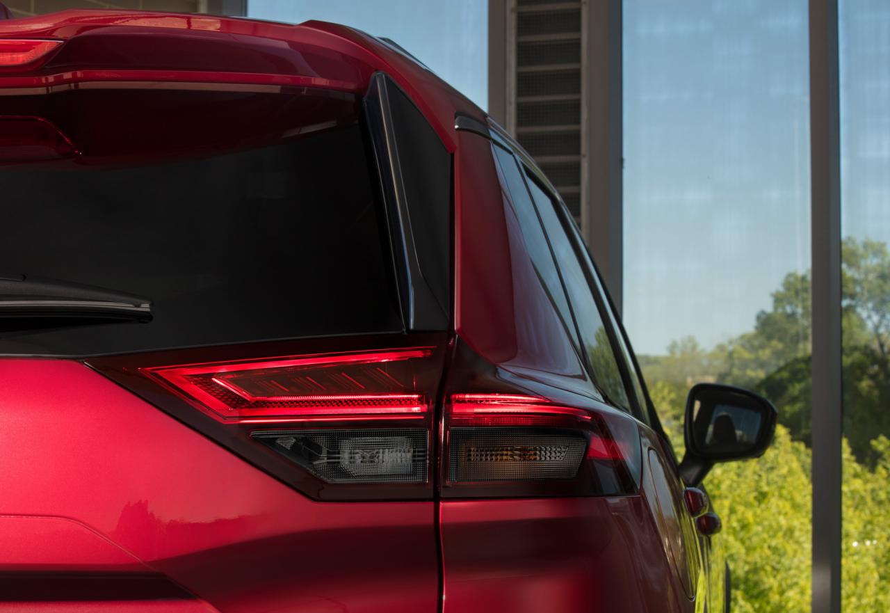 2021-Nissan-Rogue-26.jpg