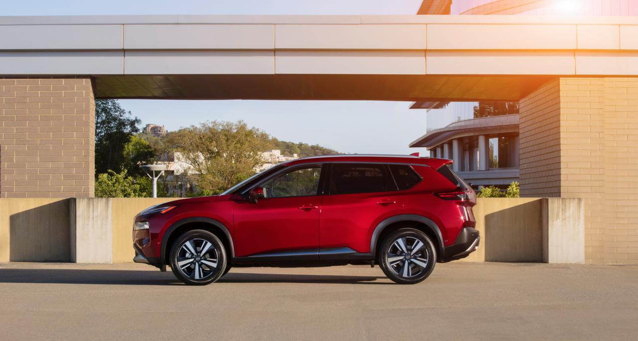 2021-Nissan-Rogue-27.jpg