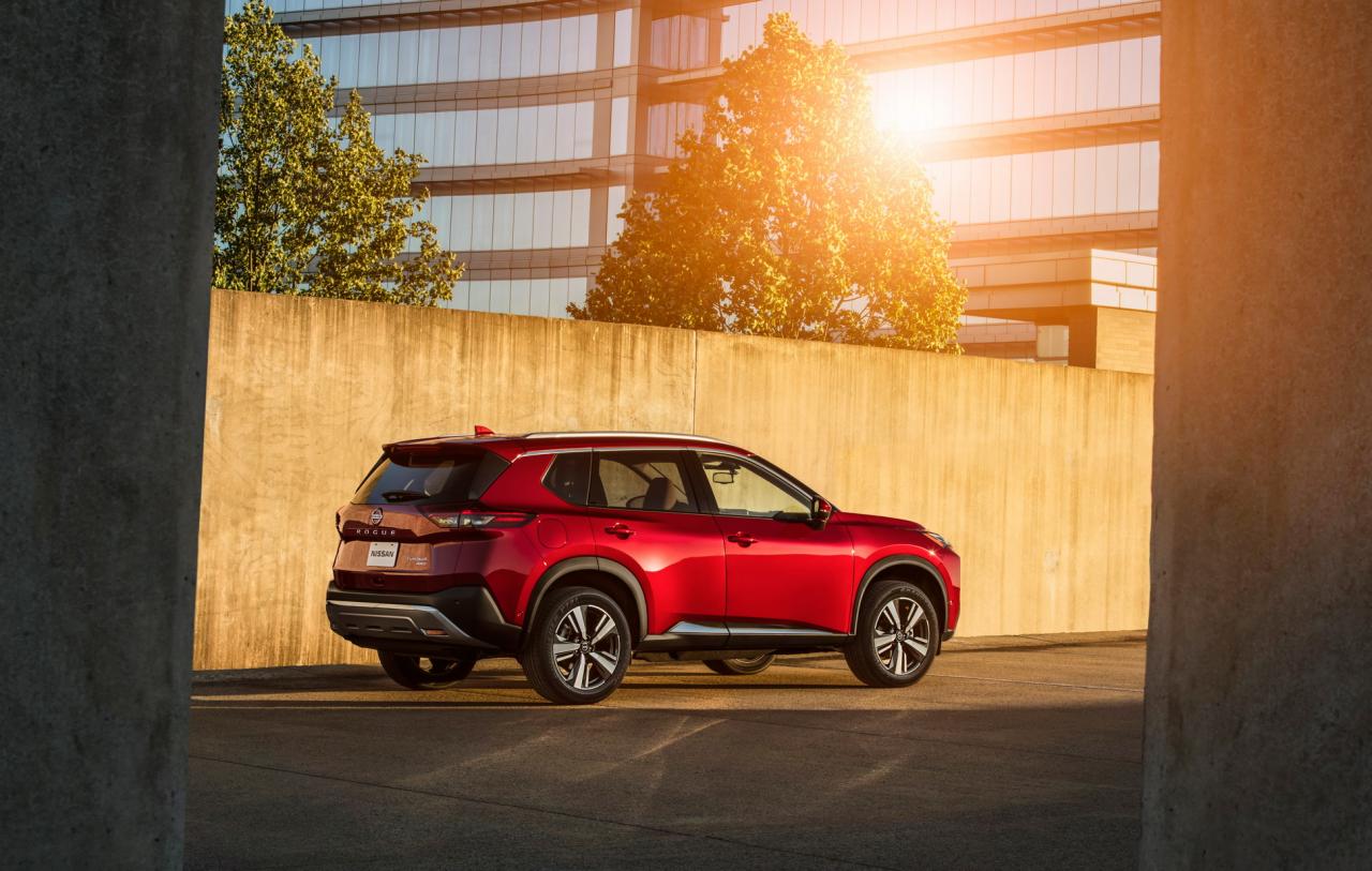 2021-Nissan-Rogue-28.jpg