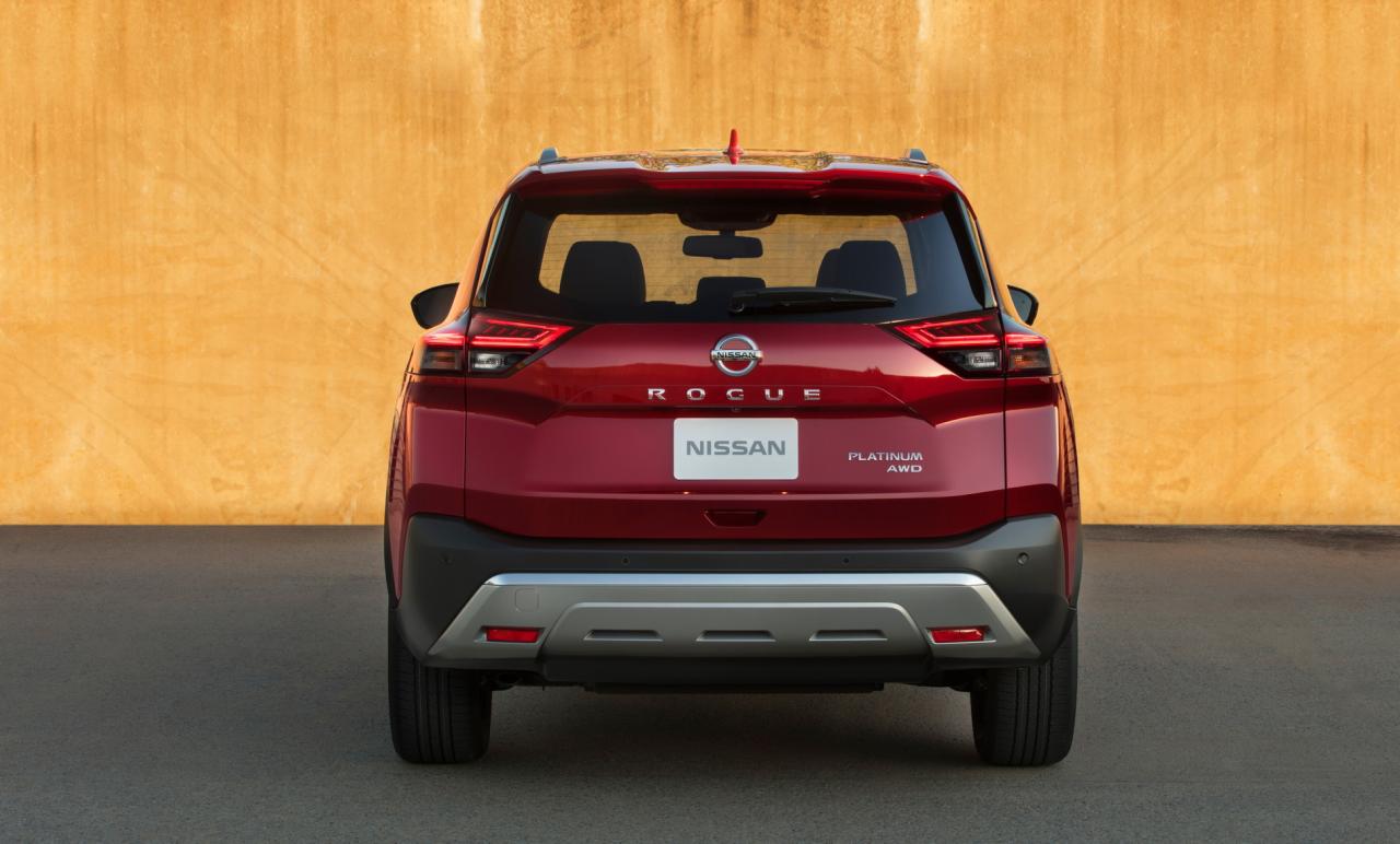 2021-Nissan-Rogue-29.jpg