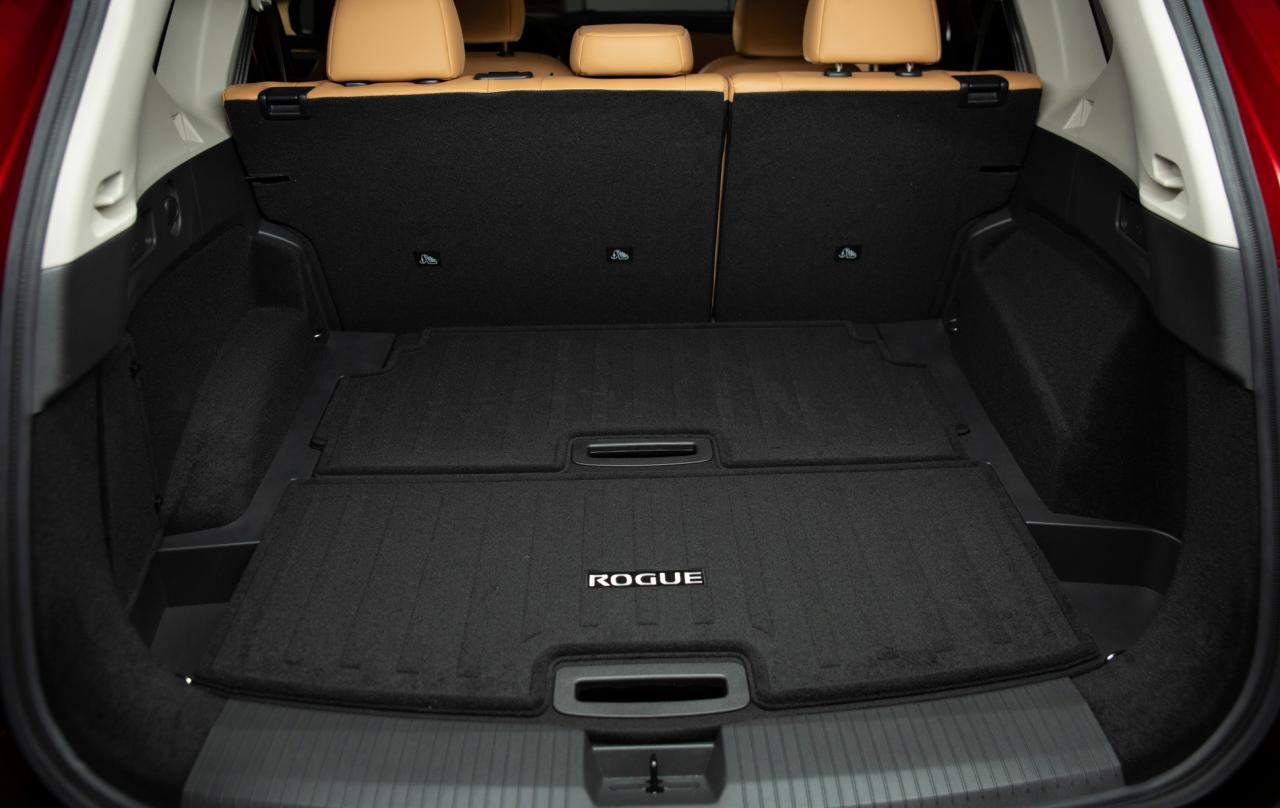 2021-Nissan-Rogue-36.jpg