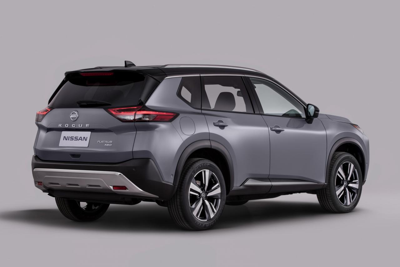 2021-Nissan-Rogue-4-1.jpg