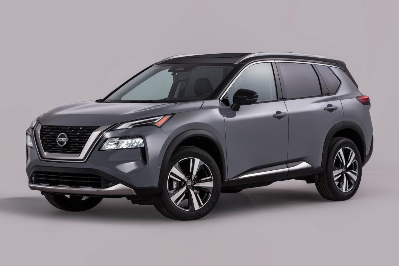 2021-Nissan-Rogue-40.jpg