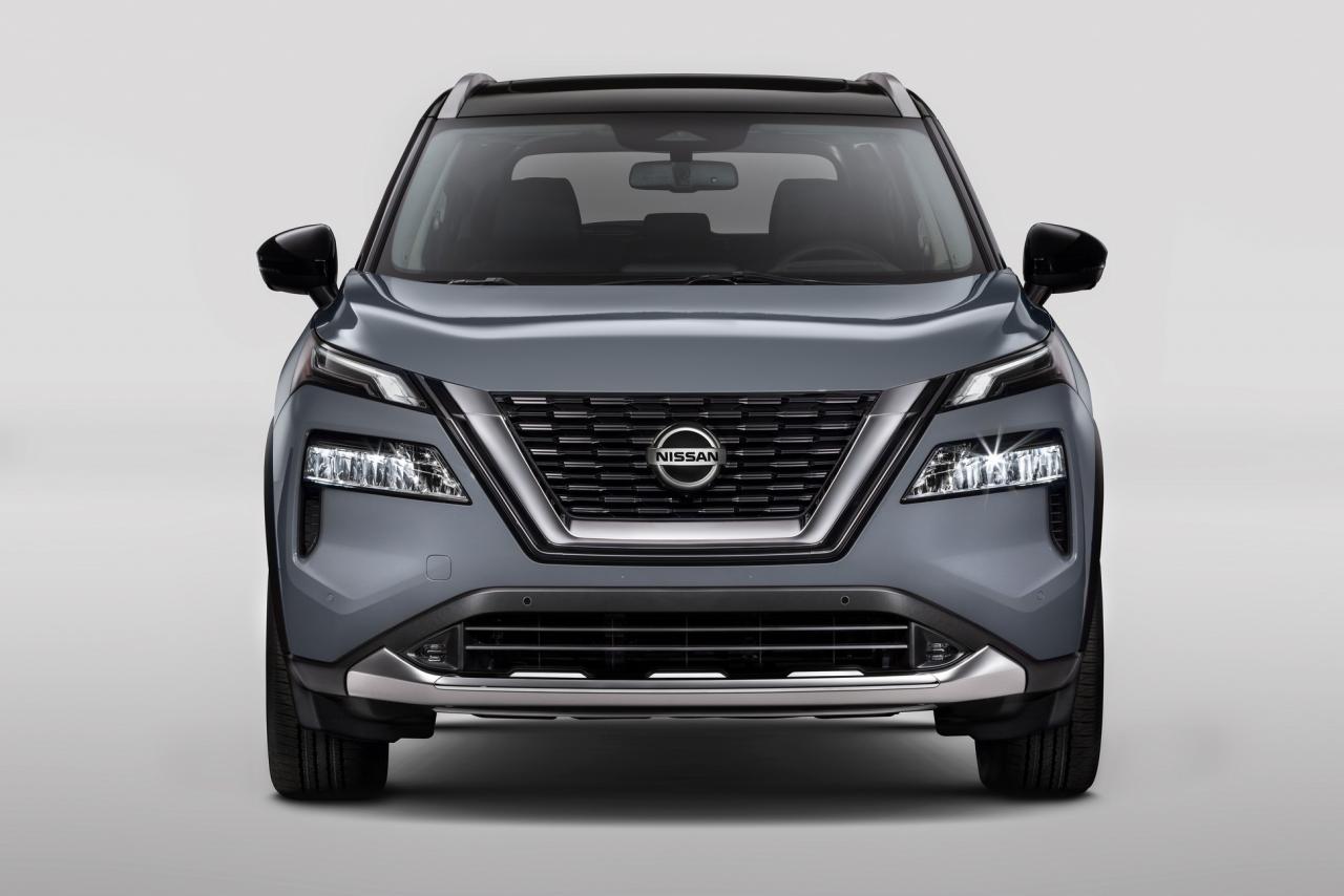 2021-Nissan-Rogue-8-1.jpg