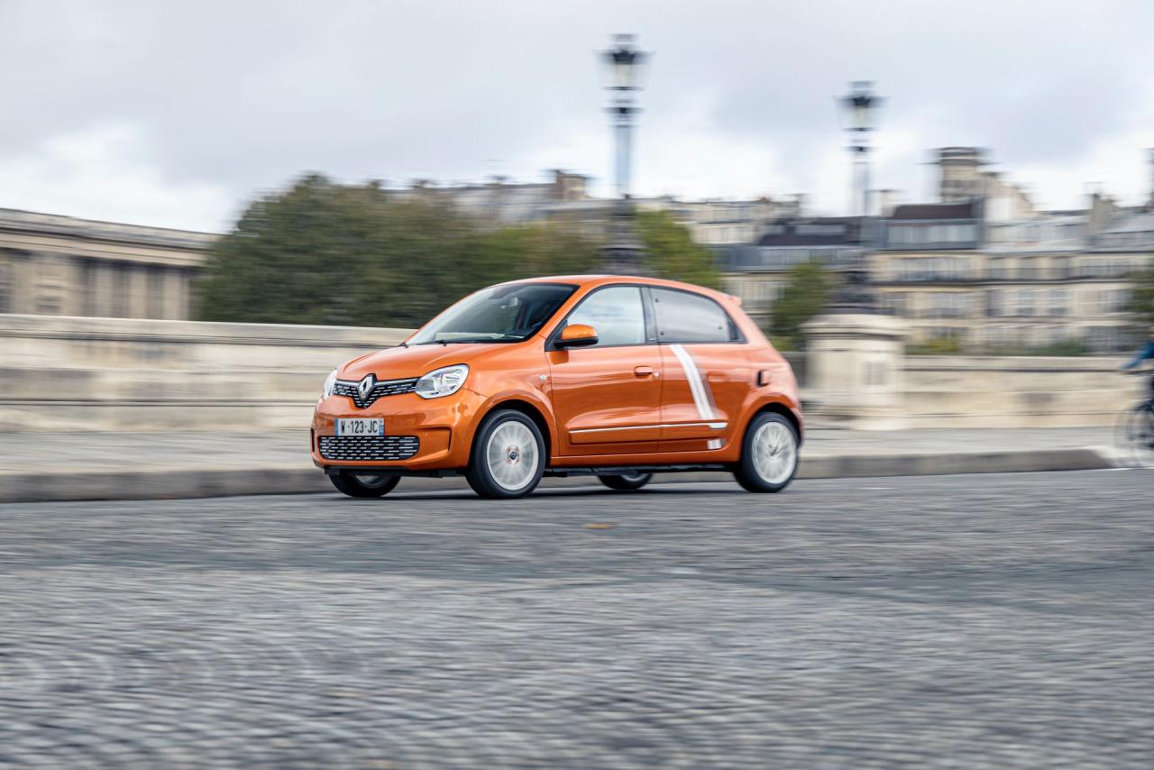 2021-Renault-Twingo-Electric-Vibes-special-edition-18.jpg
