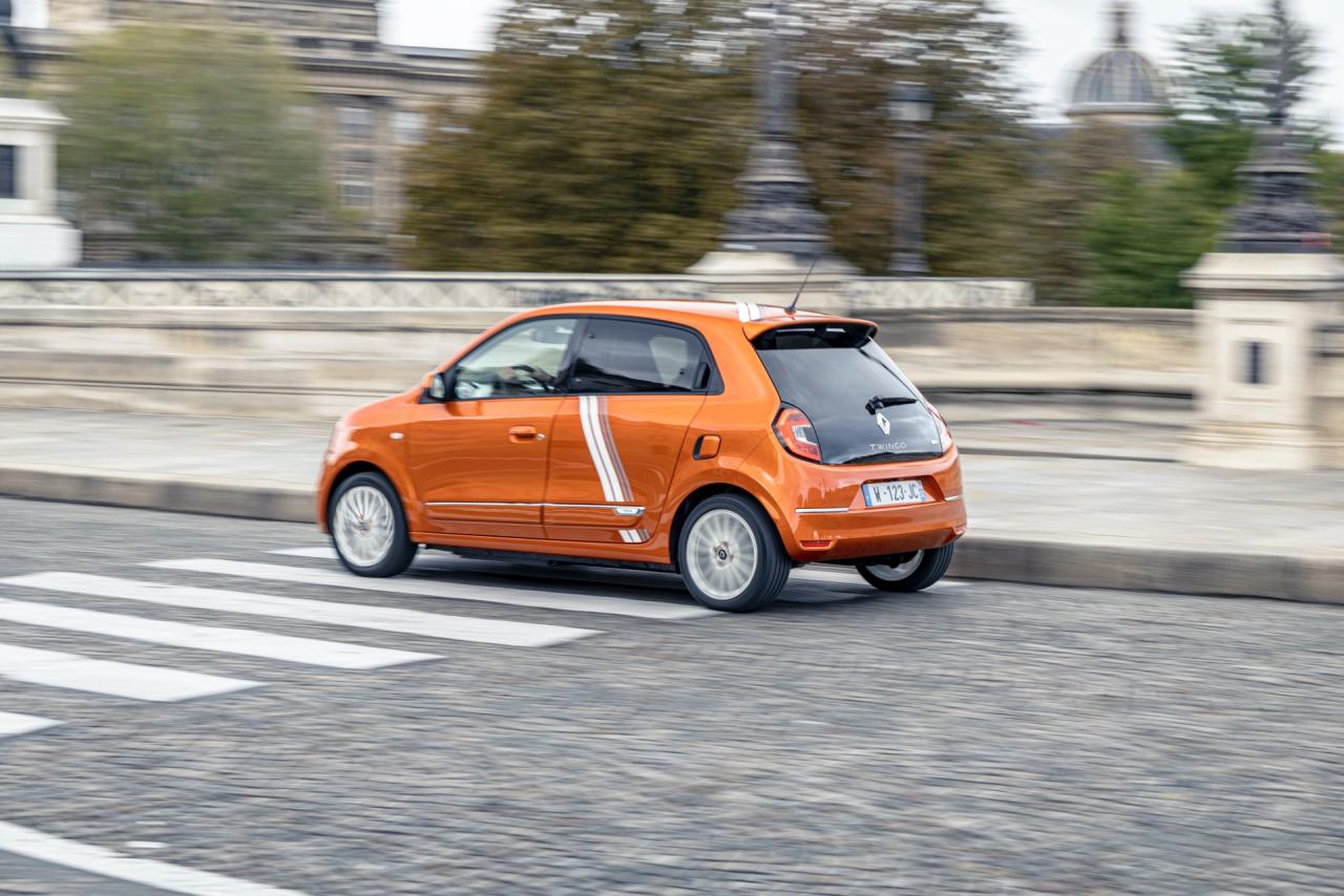 2021-Renault-Twingo-Electric-Vibes-special-edition-19.jpg