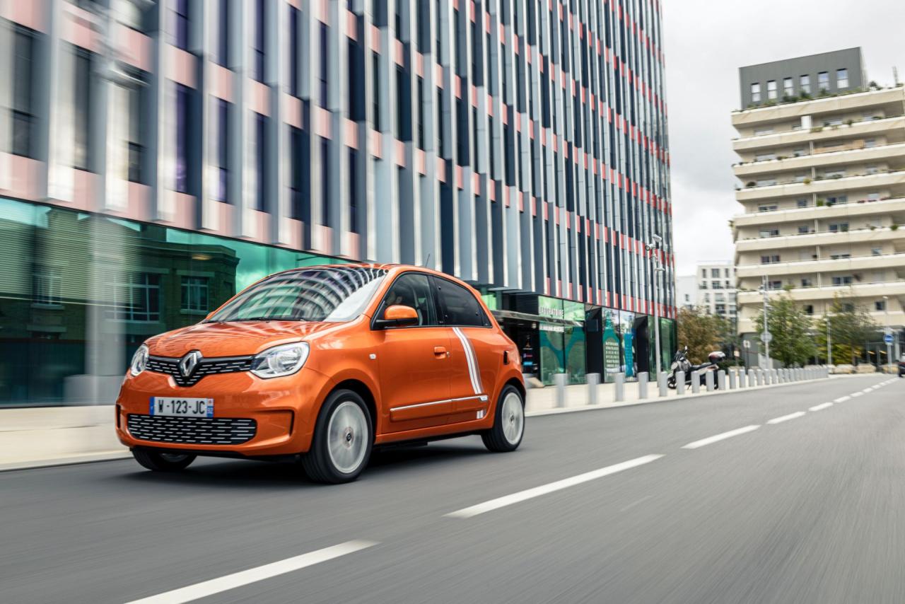 2021-Renault-Twingo-Electric-Vibes-special-edition-22.jpg