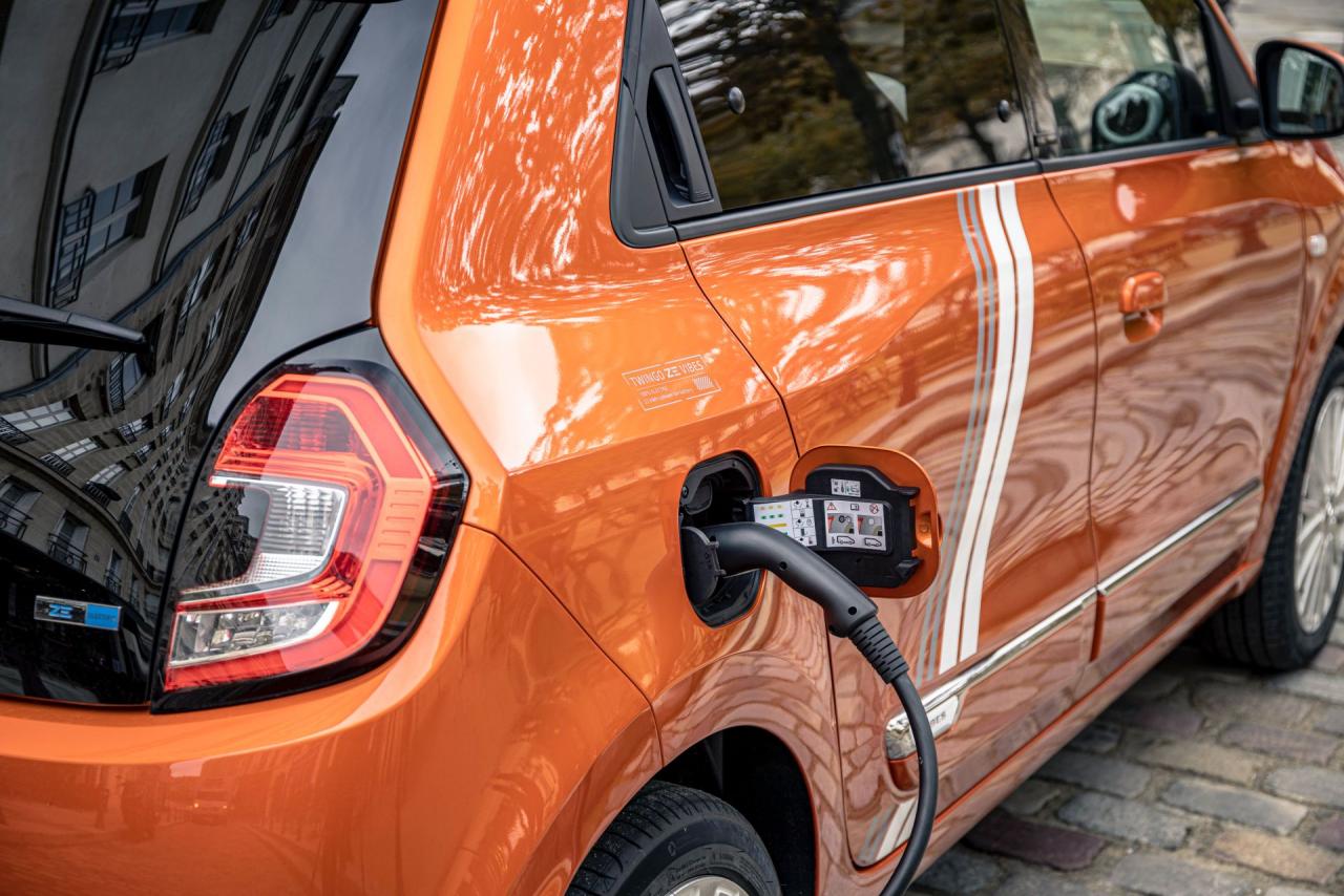 2021-Renault-Twingo-Electric-Vibes-special-edition-30.jpg