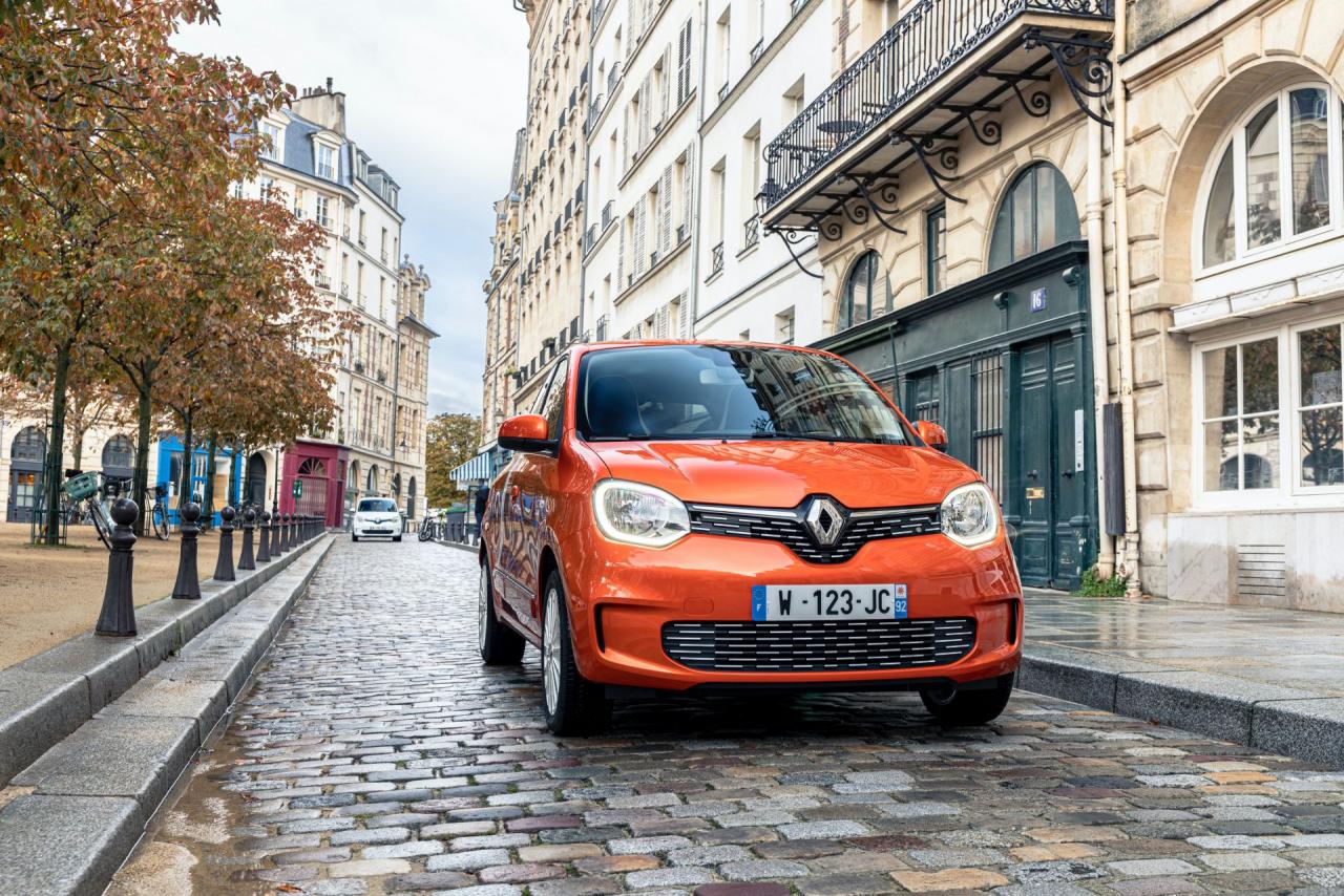 2021-Renault-Twingo-Electric-Vibes-special-edition-5.jpg