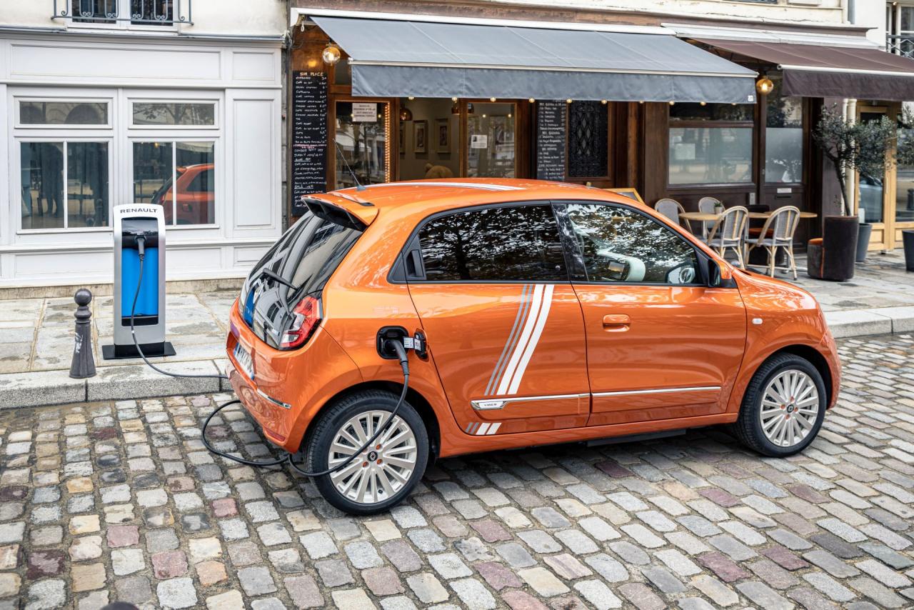 2021-Renault-Twingo-Electric-Vibes-special-edition-7.jpg