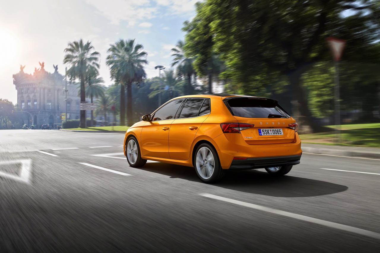 2021-Skoda-Fabia-17.jpg