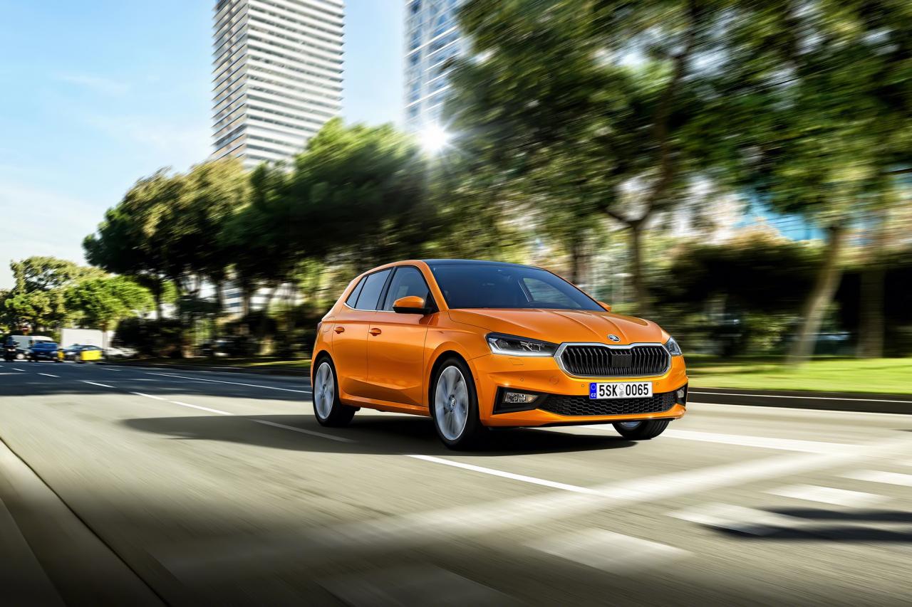 2021-Skoda-Fabia-18.jpg