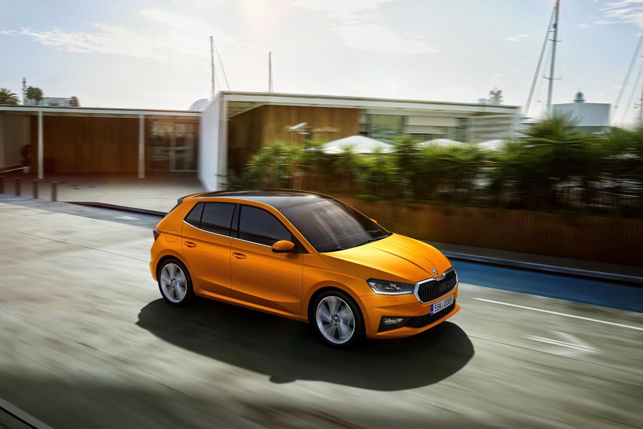 2021-Skoda-Fabia-19.jpg