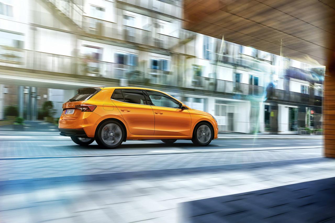 2021-Skoda-Fabia-20.jpg