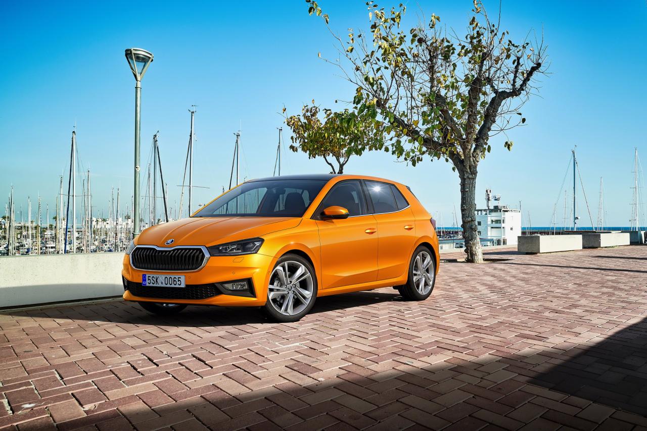 2021-Skoda-Fabia-21.jpg