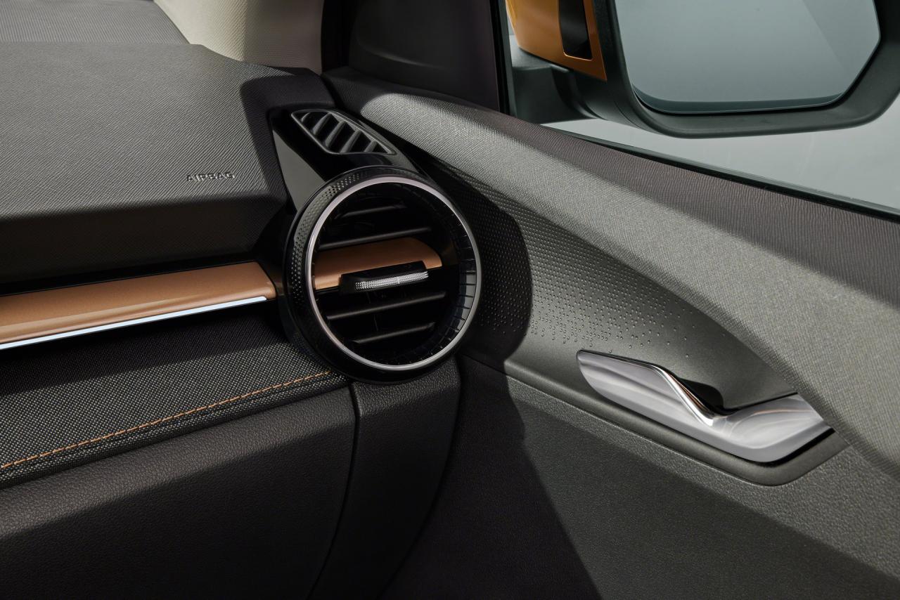 2021-Skoda-Fabia-22.jpg