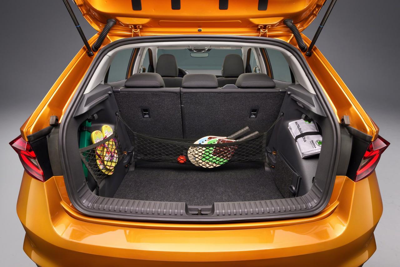 2021-Skoda-Fabia-24.jpg