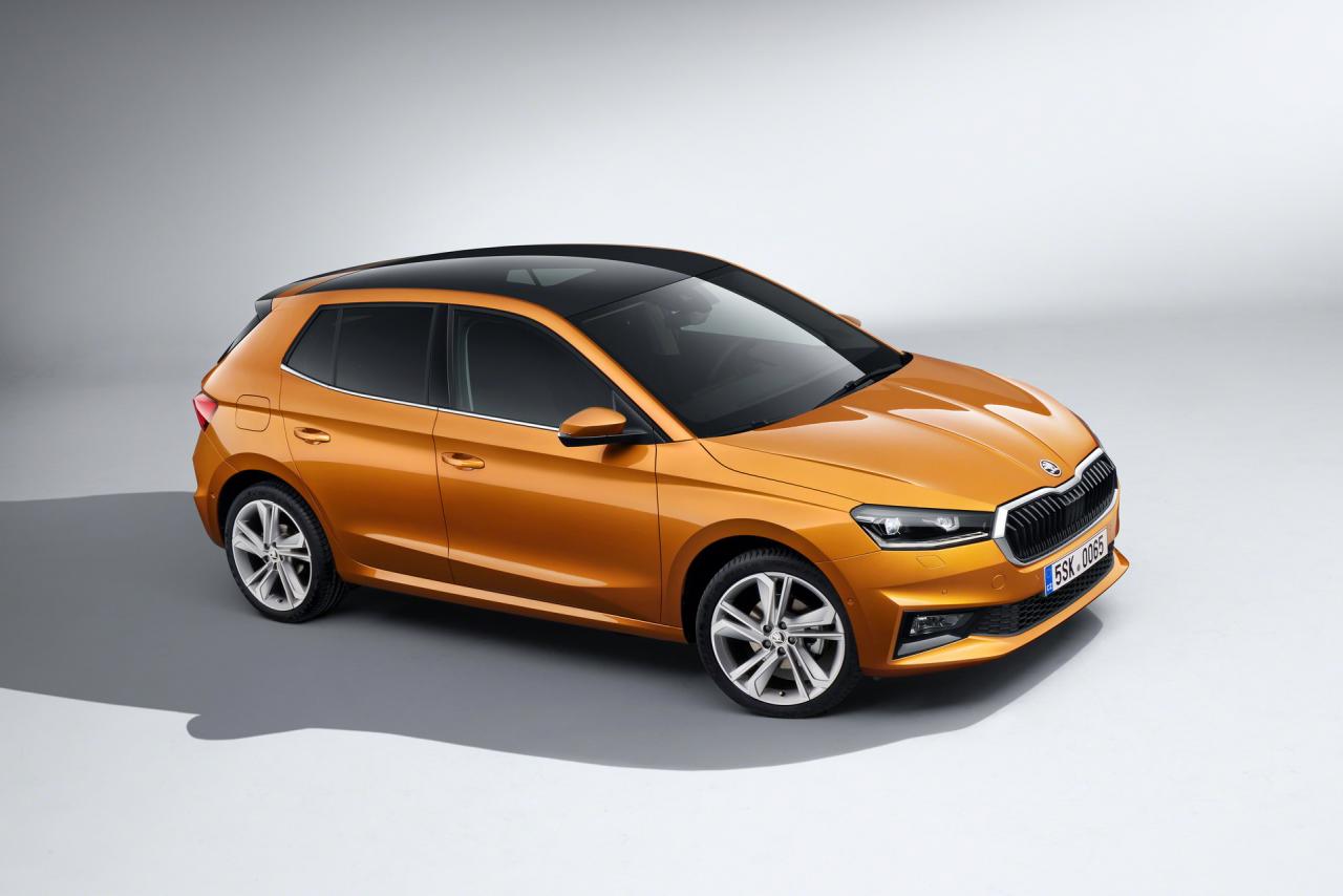 2021-Skoda-Fabia-26.jpg